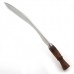 KUKRI CEREMONIAL